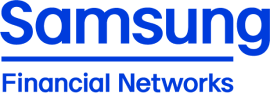 samsungfinancial networks